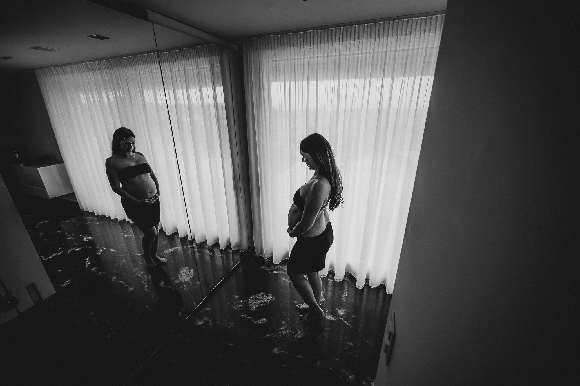 Export x3 1DX26268 Fotoshooting 2020 Zito 3